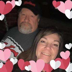 Meet your Posher, Jami